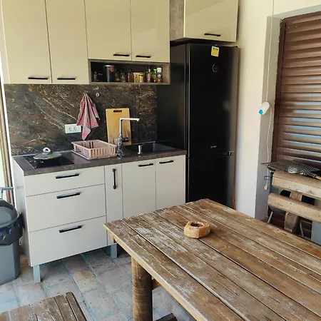 شقة Ana Donja Ralja